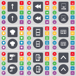 Similar image 8319372