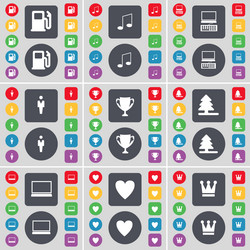 Similar image 8319374