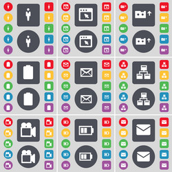 Similar image 8319375