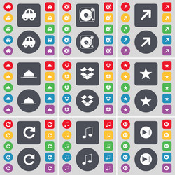 Similar image 8319376