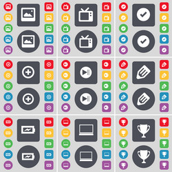 Similar image 8319377