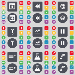 Similar image 8319379