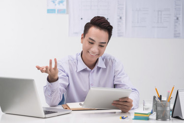 Similar image 8319381