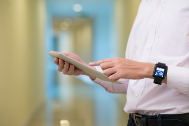 Similar image 8319384