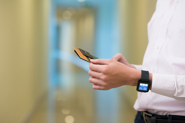 Similar image 8319385