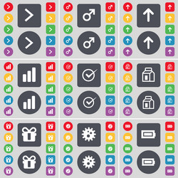 Similar image 8319387