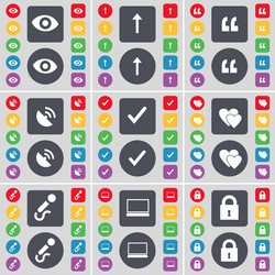 Similar image 8319388