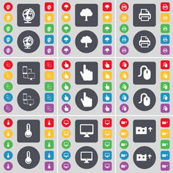 Similar image 8319389