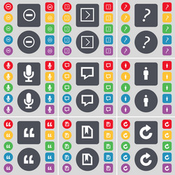 Similar image 8319391