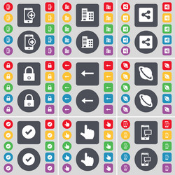 Similar image 8319392