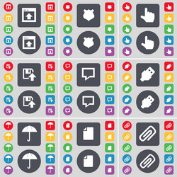 Similar image 8319393