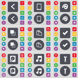 Similar image 8319394