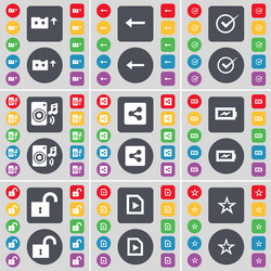 Similar image 8319396