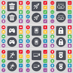 Similar image 8319401