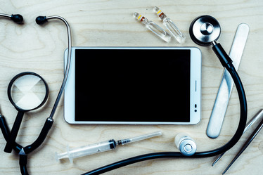 Similar image 8319406