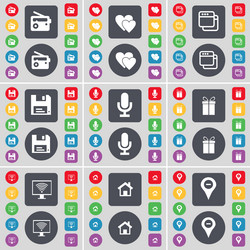 Similar image 8319425