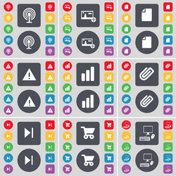 Similar image 8319426