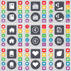 Similar image 8319427