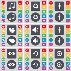 Similar image 8319428