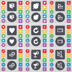 Similar image 8319431