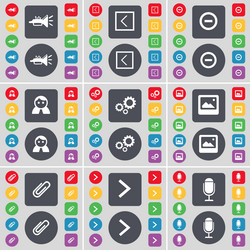 Similar image 8319433