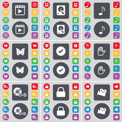 Similar image 8319437