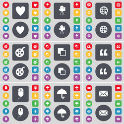 Similar image 8319438