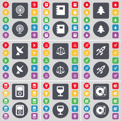 Similar image 8319439