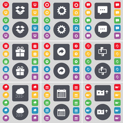 Similar image 8319440