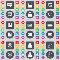 Similar image 8319444