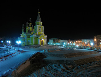 Similar image 8319452