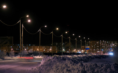 Similar image 8319455