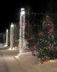 Similar image 8319459