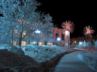 Similar image 8319460