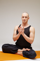 Similar image 8319465