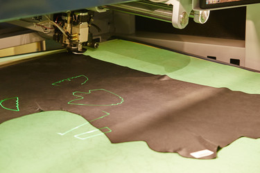 Similar image 8319467