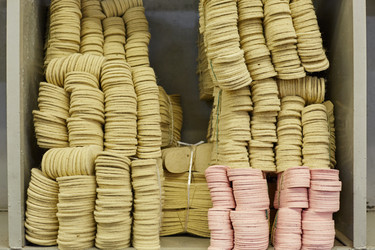 Similar image 8319470