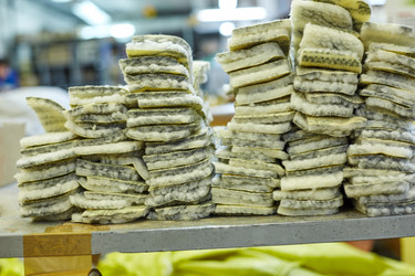 Similar image 8319471