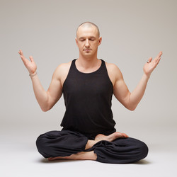 Similar image 8319475