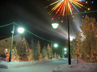 Similar image 8319485