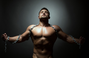 Similar image 8319516