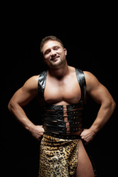 Similar image 8319520