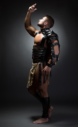 Similar image 8319522