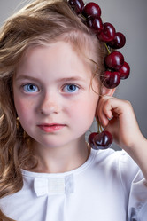 Similar image 8319538