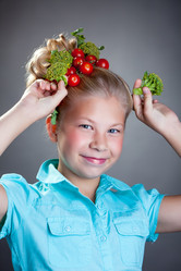 Similar image 8319542