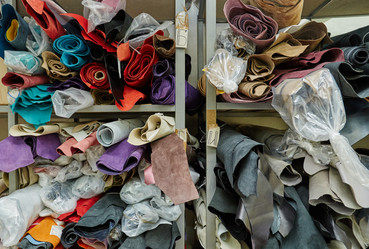 Similar image 8319547