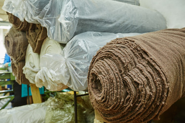 Similar image 8319548