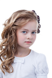 Similar image 8319549