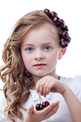 Similar image 8319551