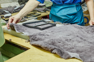 Similar image 8319557